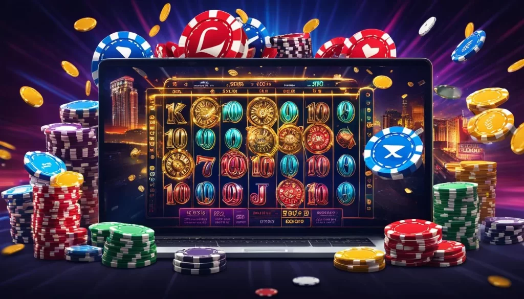 Mẹo chơi Roulette mp66 link vào