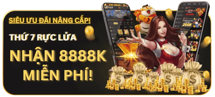 Đa dạng chương trình khuyến mãi MP66