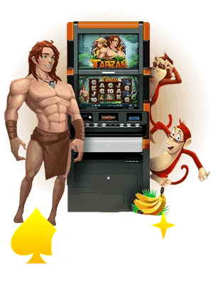 Nền tảng an toàn mp66 link vào
