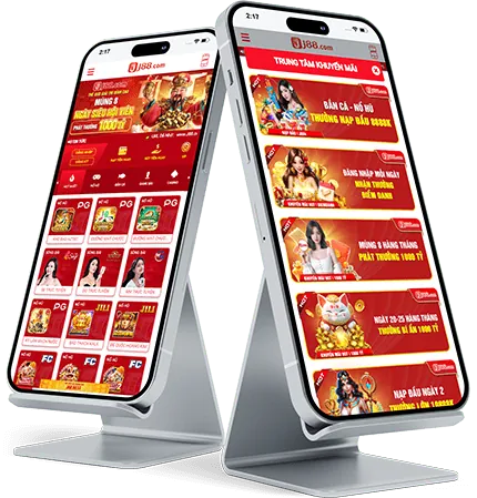 Kho game đa dạng mp66