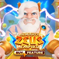 Biểu tượng giới hạn giao dịch