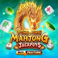 Biểu tượng phí giao dịch