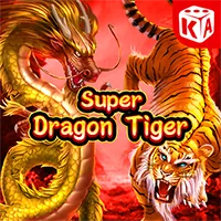 Nhập thông tin rút tiền mã hóa