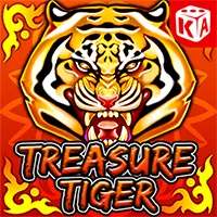 Hỗ trợ qua điện thoại mp66 link vào