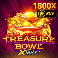 Cơ chế hoạt động của máy slot và các thuật ngữ quan trọng