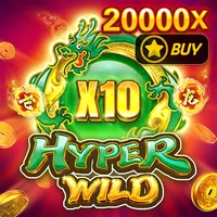 Quản lý vốn và lựa chọn game slot phù hợp