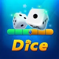 Mô tả về mối quan hệ giữa mp66 link vào và các đối tác bên thứ ba trong việc sử dụng cookie