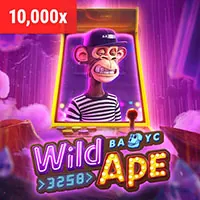 Hình ảnh chiến lược chơi Slot tại mp66 link vào