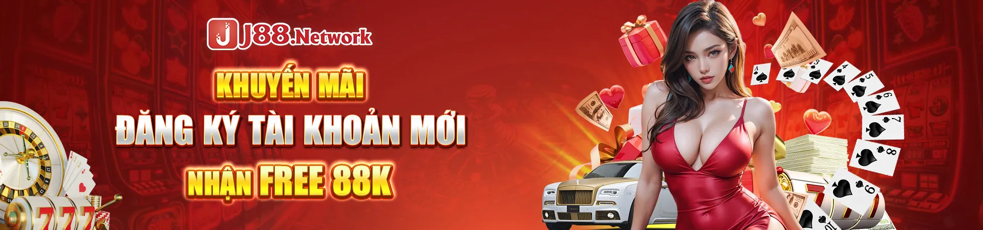Hình ảnh đại diện Chính sách Cookie của mp66 link vào, bảo vệ dữ liệu người dùng