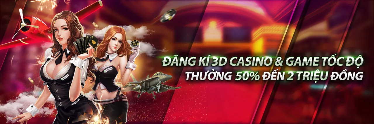 Hình ảnh hỗ trợ khách hàng mp66 link vào
