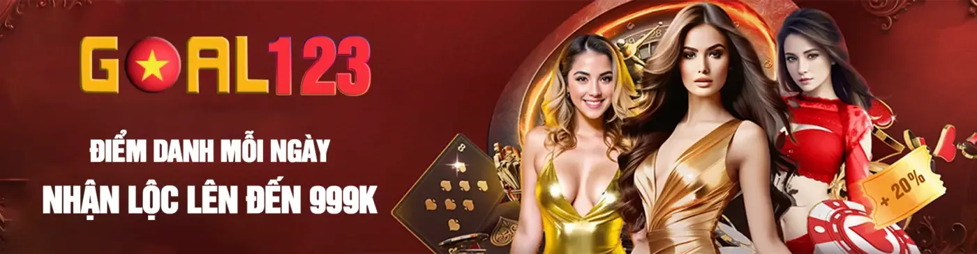 Tính năng nổi bật của nền tảng MP66