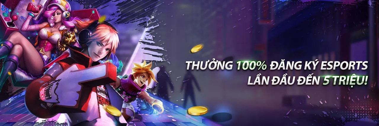 Cá Cược Thể Thao Trực Tuyến MP66