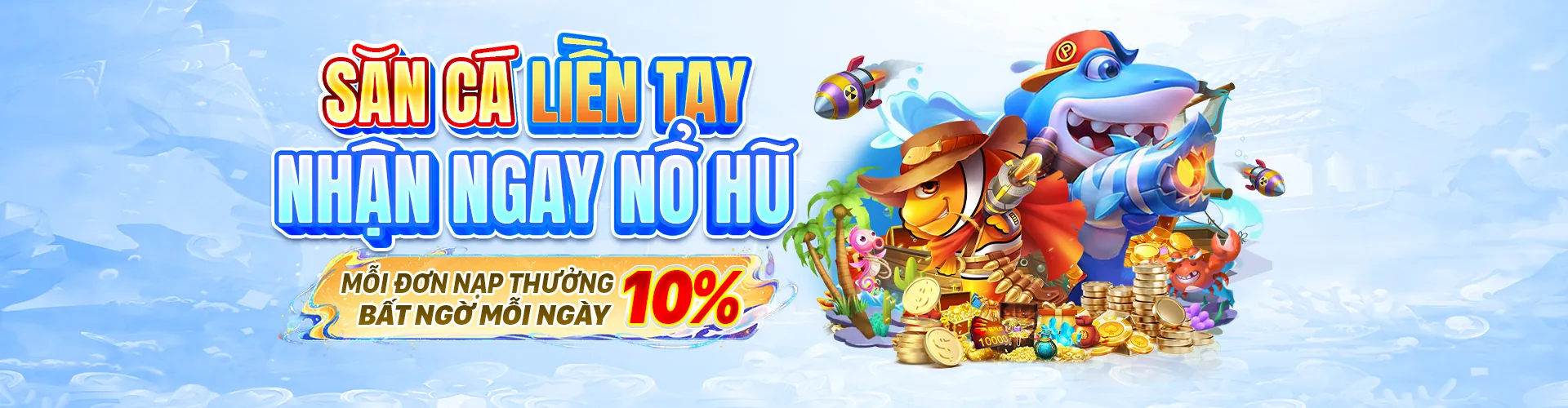 Hình ảnh Điều khoản và Điều kiện của MP66