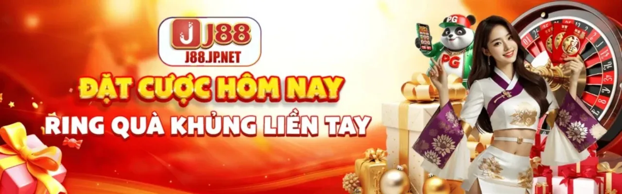 Banner khuyến mãi đăng ký mp66 với ưu đãi độc quyền