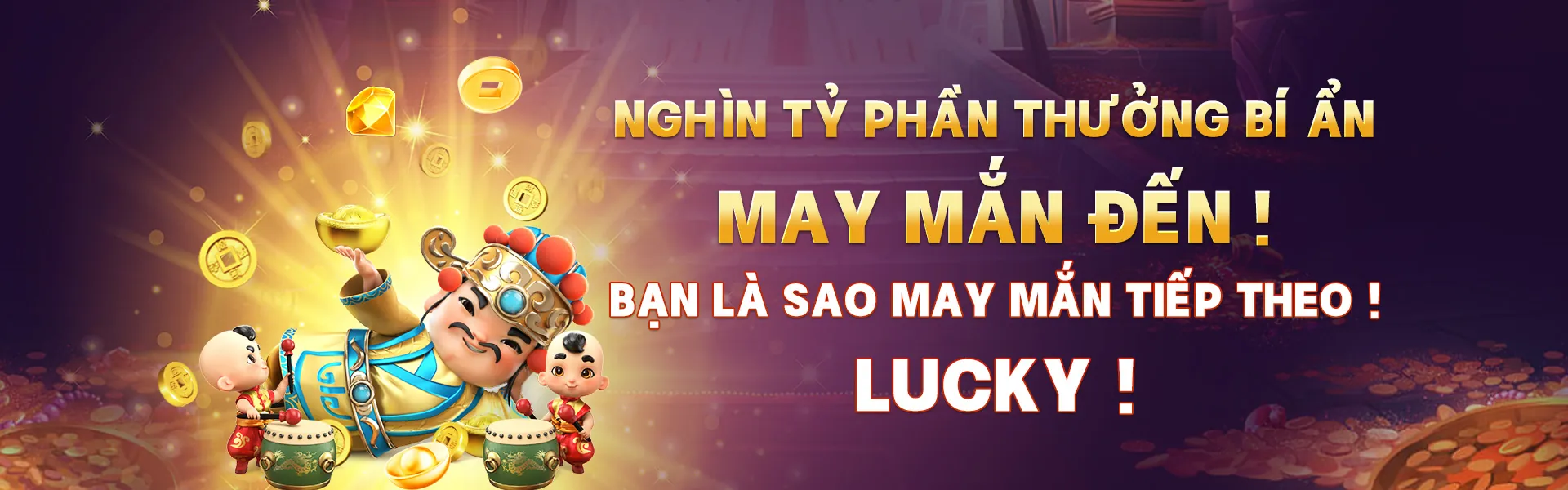 Khuyến mãi hấp dẫn tại MP66 link vào