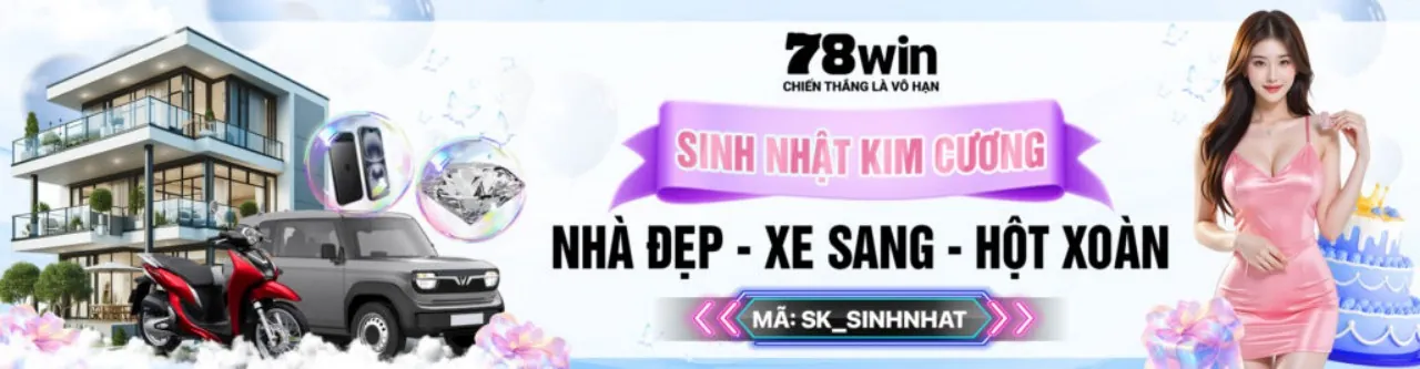 Công nghệ bảo mật tiên tiến MP66