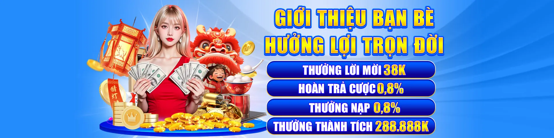 MP66 Link Vào 2026: Sòng Bạc Trực Tuyến Hàng Đầu Việt Nam