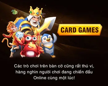 Xổ Số & Lô Đề MP66