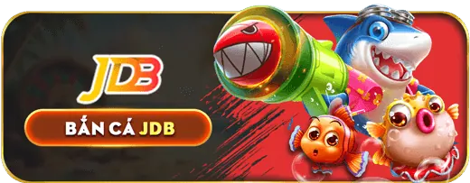 Game Bài 3D MP66