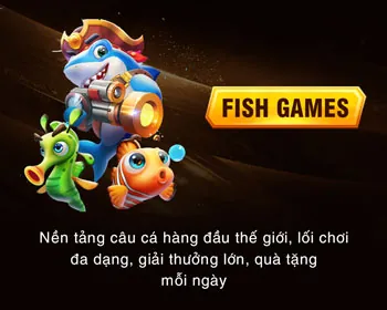 Slot Game Đa Dạng MP66