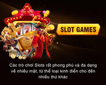 Sòng Bạc Trực Tuyến MP66