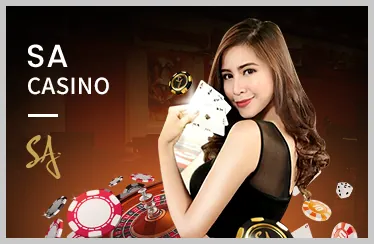 Trò chơi máy đánh bạc mp66