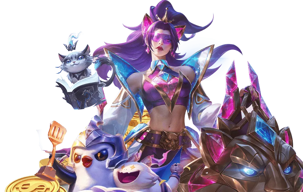 Các loại game Nổ Hũ đa dạng tại mp66 link vào