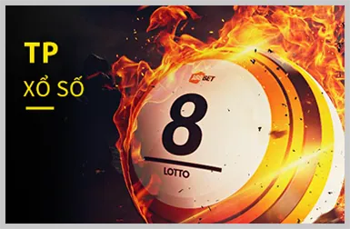 Đa dạng trò chơi cá cược tại MP66 bao gồm thể thao và casino