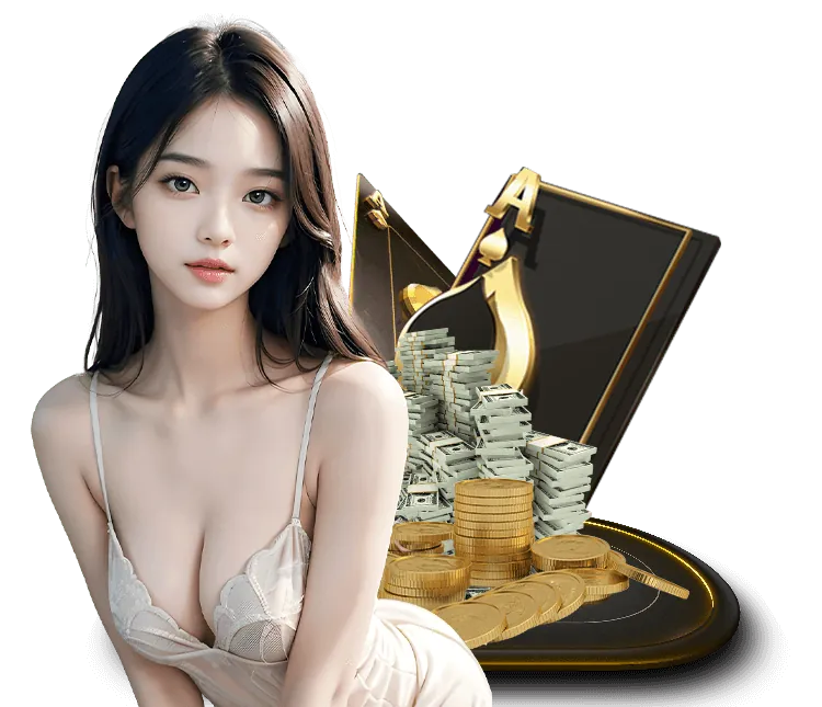 Hoàn trả không giới hạn MP66