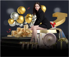Ưu đãi chào mừng thành viên mới MP66
