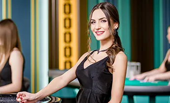 Game jackpot lũy tiến tại mp66 casino