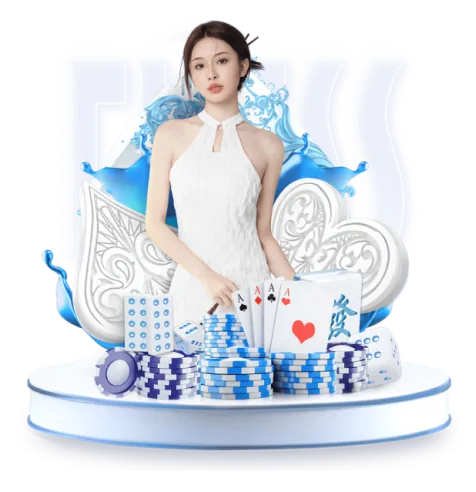 Chiến lược chơi Bắn Cá hiệu quả