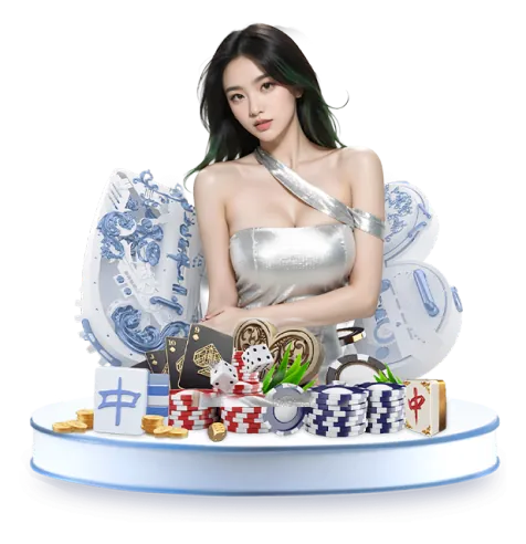 Hoàn trả cược thua MP66